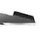 Caterpillar Cat 21 in. Low Lift Mower Blade DA87005 - alternate 2